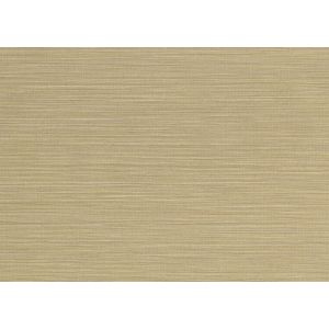 10377 Wallpaper Missoni Home 4