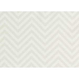 10380 Wallpaper Missoni Home 4