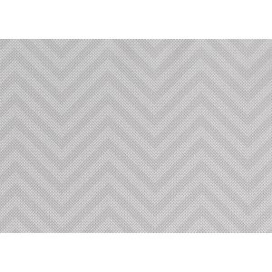 10381 Wallpaper Missoni Home 4
