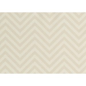 10382 Wallpaper Missoni Home 4