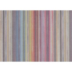 10396 Wallpaper Missoni Home 4
