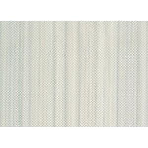 10397 Wallpaper Missoni Home 4