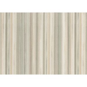 10398 Wallpaper Missoni Home 4