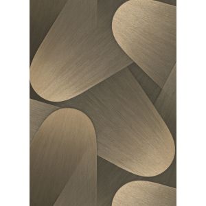 1042315 Wallpaper Vinyl Elysium