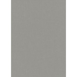 1043724 Wallpaper Vinyl Spotlight 2