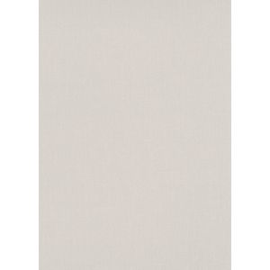 1043738 Wallpaper Vinyl Spotlight 2