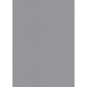 1043747 Wallpaper Vinyl Spotlight 2