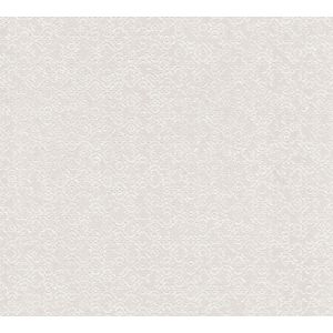 37866-2 Wallpaper vinyl Metropolitan Stories 2