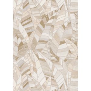 1044602 Wallpaper Vinyl Elle Decoration 4