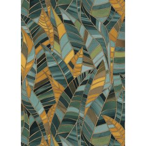 1044619 Wallpaper Vinyl Elle Decoration 4