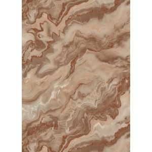 1044713 Wallpaper Vinyl Elle Decoration 4