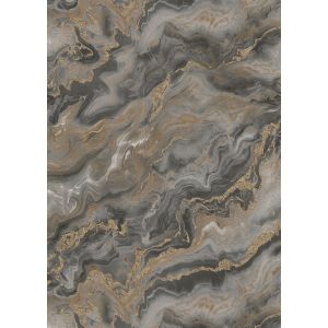 1044737 Wallpaper Vinyl Elle Decoration 4