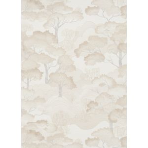 1044814 Wallpaper Vinyl Elle Decoration 4