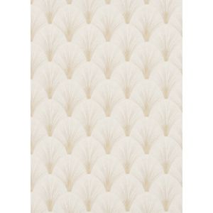 1045114 Wallpaper Vinyl Elle Decoration 4