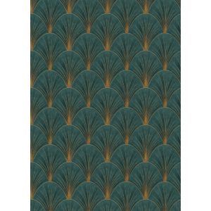 1045119 Wallpaper Vinyl Elle Decoration 4