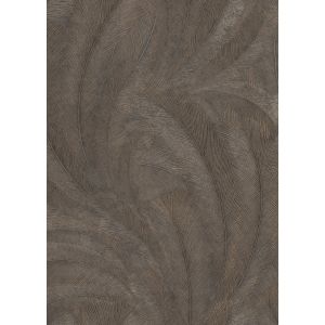 1047647 Wallpaper Vinyl Elysium