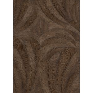 1047648 Wallpaper Vinyl Elysium