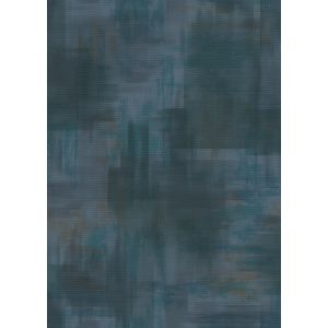 1048008 Wallpaper Vinyl Elysium