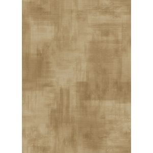 1048030 Wallpaper Vinyl Elysium