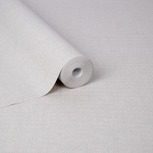 104873 Тапет Винил Secret Garden