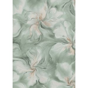 1051418 Wallpaper Vinyl Aurora