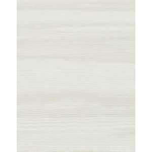 1051502 Wallpaper Vinyl Aurora