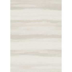 1051505 Wallpaper Vinyl Aurora