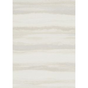 1051538 Wallpaper Vinyl Aurora