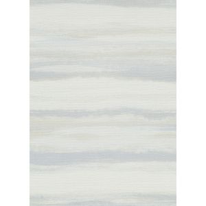 1051543 Wallpaper Vinyl Aurora