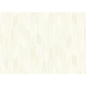 10525 Wallpaper Missoni Home 5