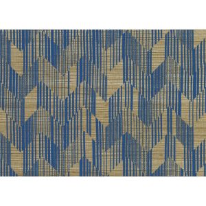 10527 Wallpaper Missoni Home 5