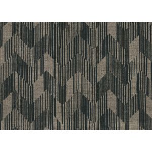 10528 Wallpaper Missoni Home 5