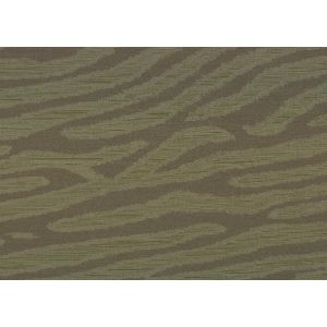 10531 Wallpaper Missoni Home 5