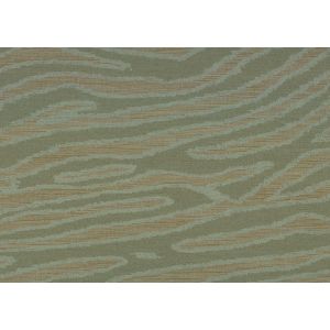 10532 Wallpaper Missoni Home 5