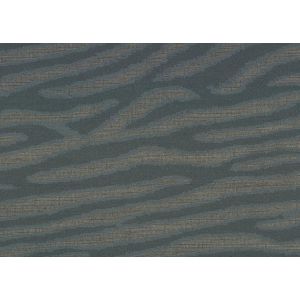 10533 Wallpaper Missoni Home 5