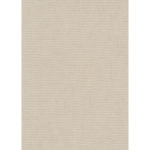 1053905 Wallpaper Vinyl Aurora