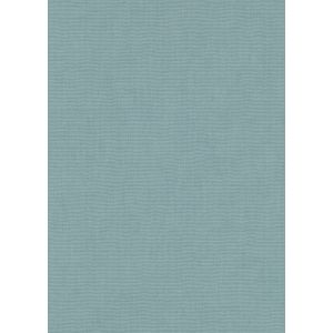 1053908 Wallpaper Vinyl Aurora