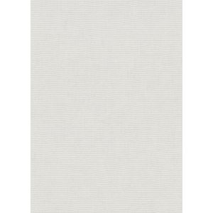 1053914 Wallpaper Vinyl Aurora