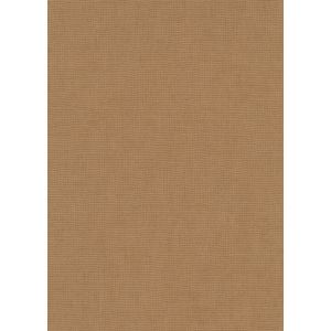 1053920 Wallpaper Vinyl Aurora