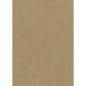 1053930 Wallpaper Vinyl Aurora