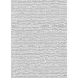 1053931 Wallpaper Vinyl Aurora