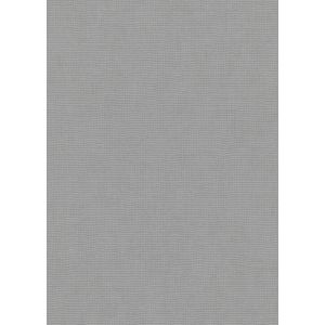 1053937 Wallpaper Vinyl Aurora