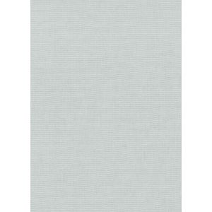 1053943 Wallpaper Vinyl Aurora