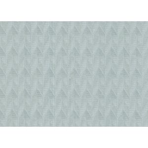 10550 Wallpaper Missoni Home 5