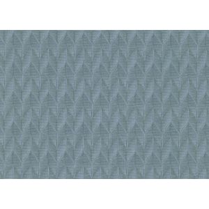 10551 Wallpaper Missoni Home 5