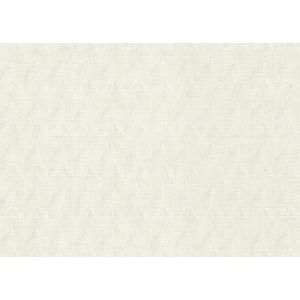 10552 Wallpaper Missoni Home 5