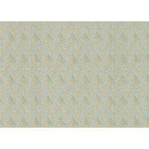 10554 Wallpaper Missoni Home 5
