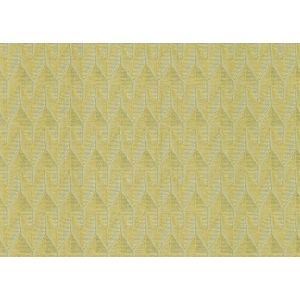 10556 Wallpaper Missoni Home 5