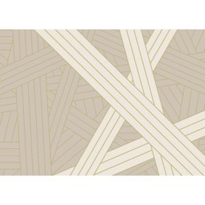 10561 Wallpaper Missoni Home 5