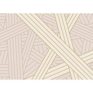 10562 Wallpaper Missoni Home 5